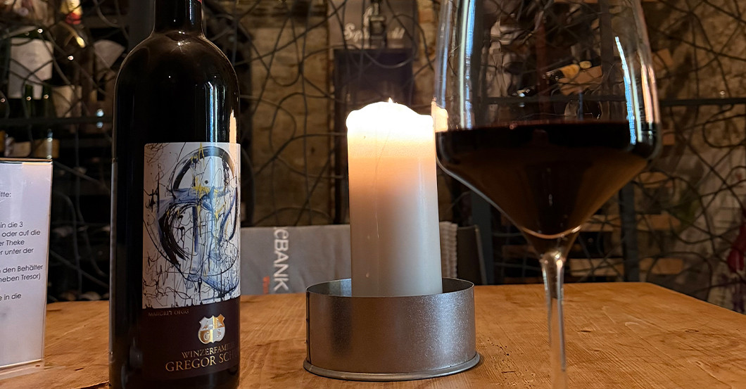  GF Martin Luisi Kunst 