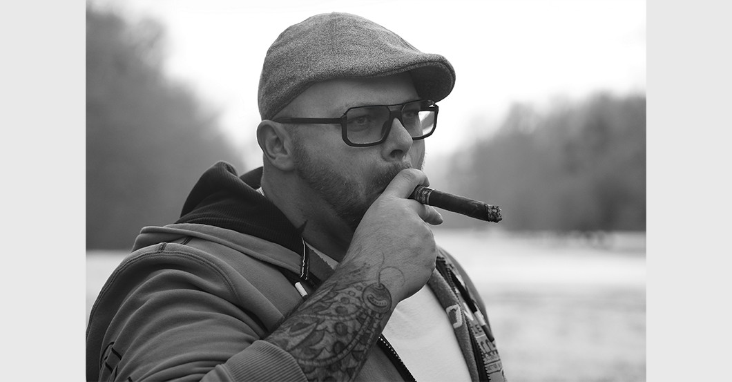  GF Martin Luisi Kunst 