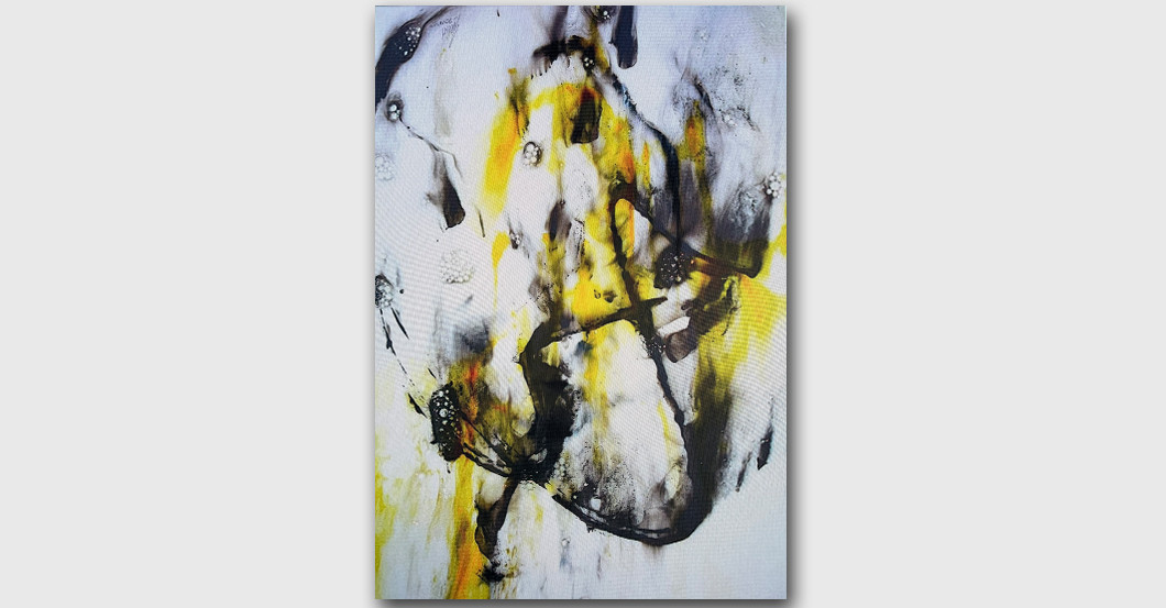  GF Martin Luisi Kunst 