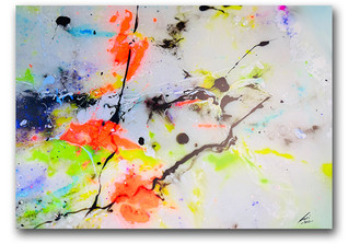  GF Martin Luisi Werk 