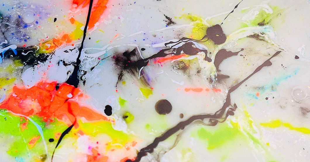 GF Martin Luisi Werk   GF Martin Luisi Werk