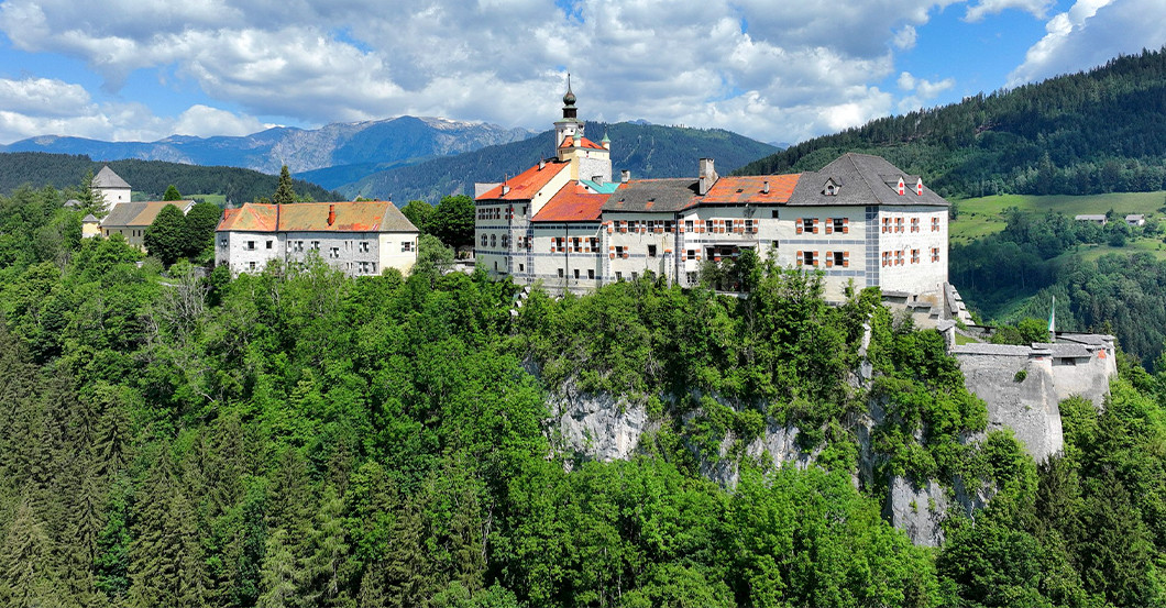 GF Martin Luisi Werk   GF Martin Luisi Werk