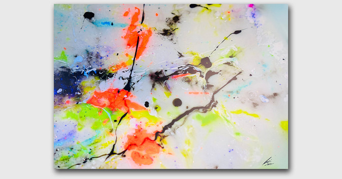  GF Martin Luisi Werk 