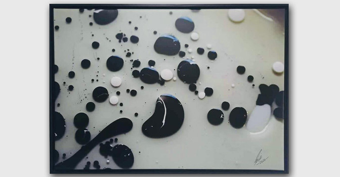 GF Martin Luisi   GF Martin Luisi