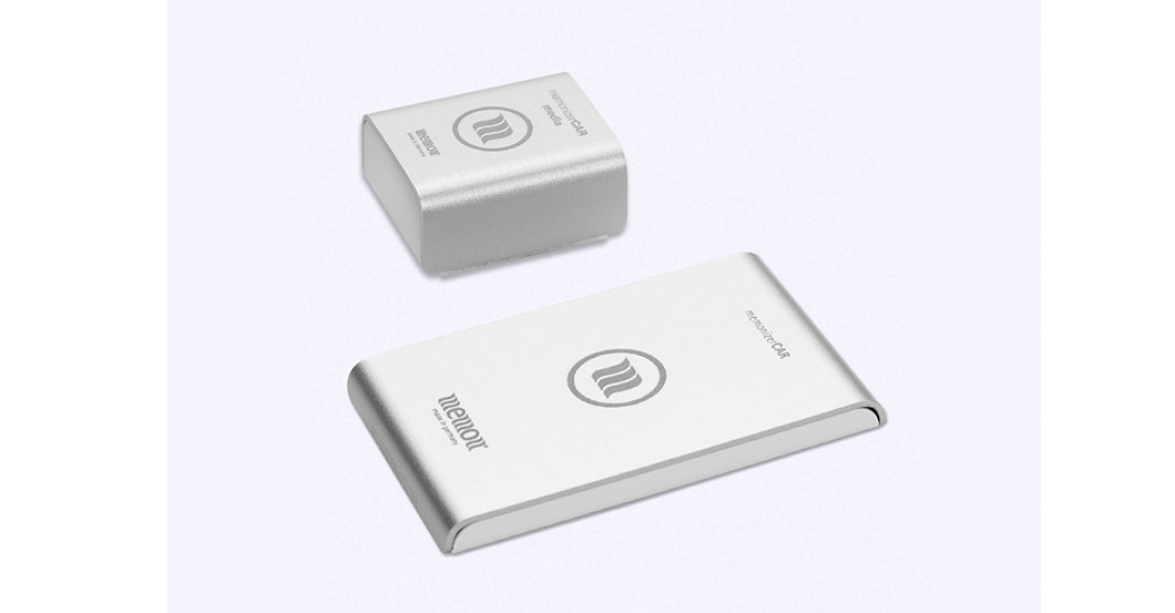 GF memonizerCAR Set   GF memonizerCAR Set