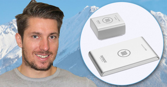 GF memonizerCAR Set   GF memonizerCAR Set