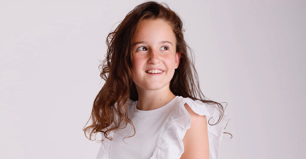 GF Michi Schoko    GF Michi Schoko