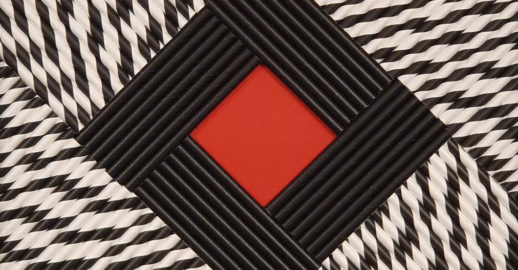 GF Mieke Rollpared   GF Mieke Rollpared