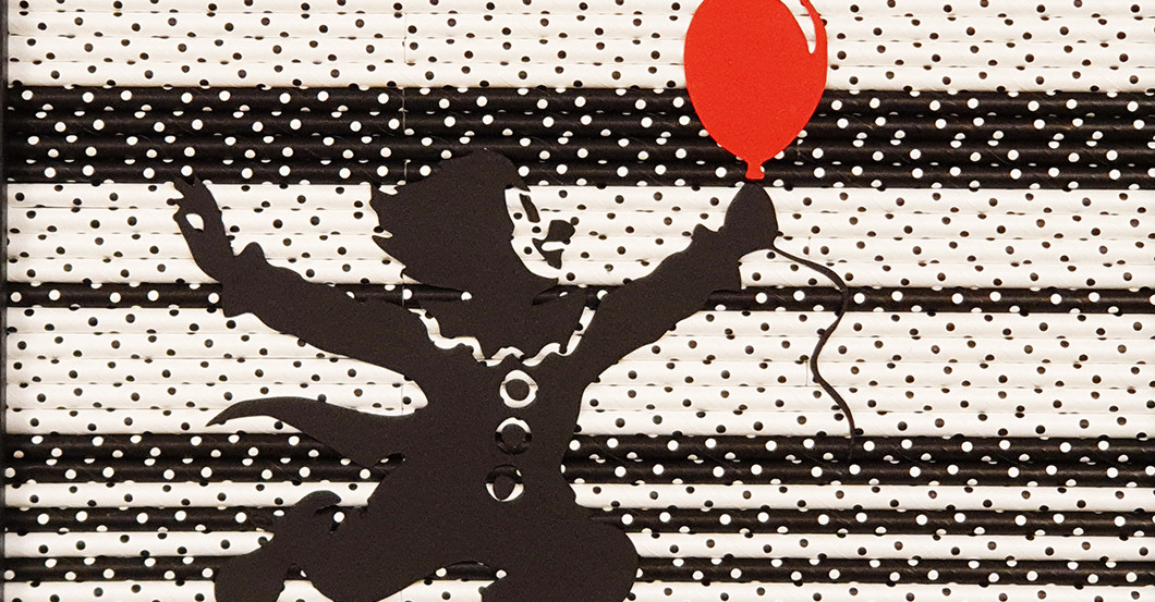 GF Mieke Rollpared   GF Mieke Rollpared