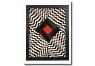 GF Mieke Rollpared   GF Mieke Rollpared