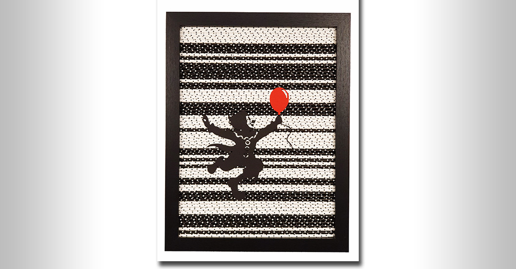 GF Mieke Rollpared   GF Mieke Rollpared