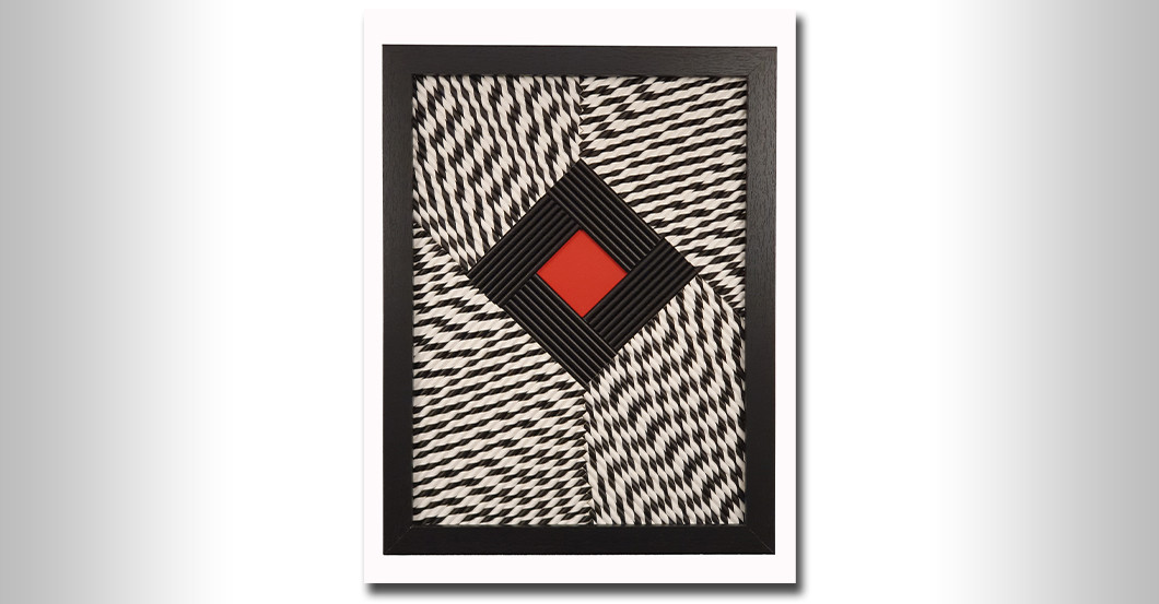 GF Mieke Rollpared   GF Mieke Rollpared