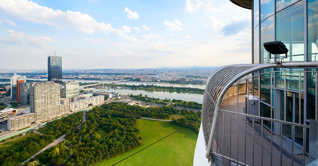  GF Mikail Akar Treffen 