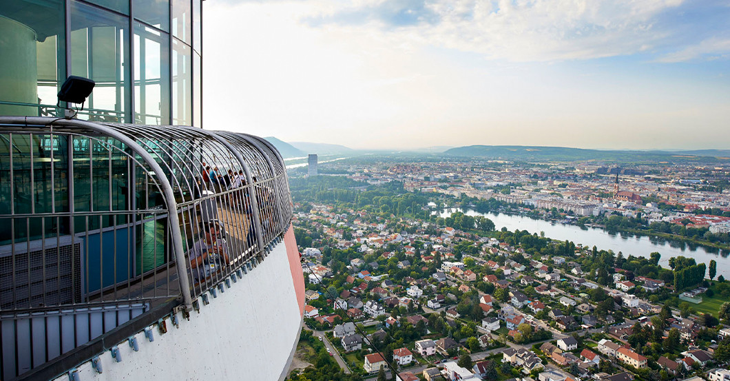  GF Mikail Akar Treffen 