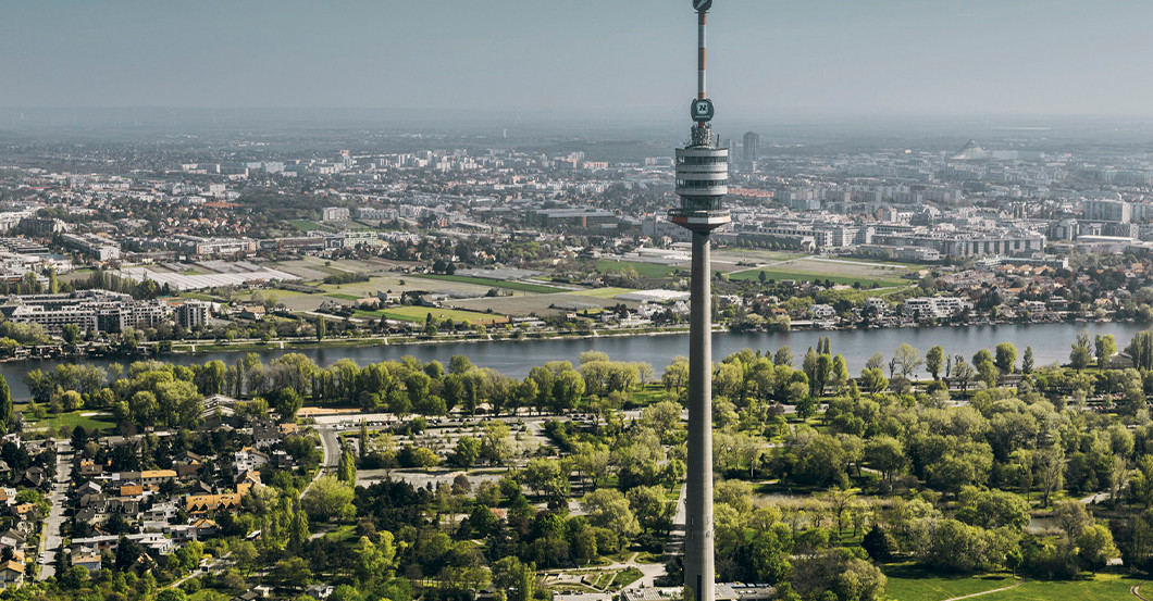  GF Mikail Akar Treffen 