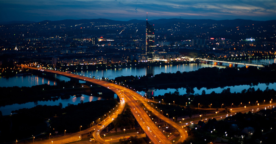  GF Mikail Akar Treffen 