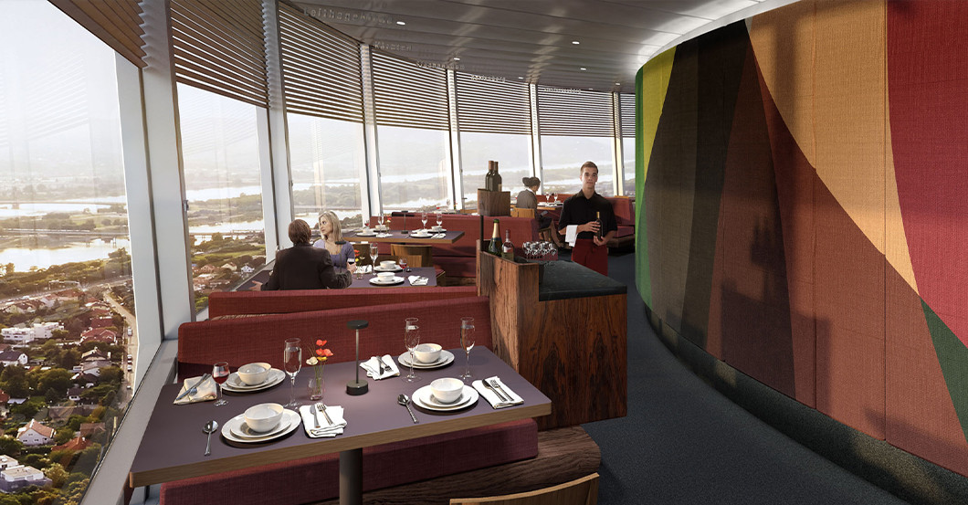  GF Mikail Akar Treffen 