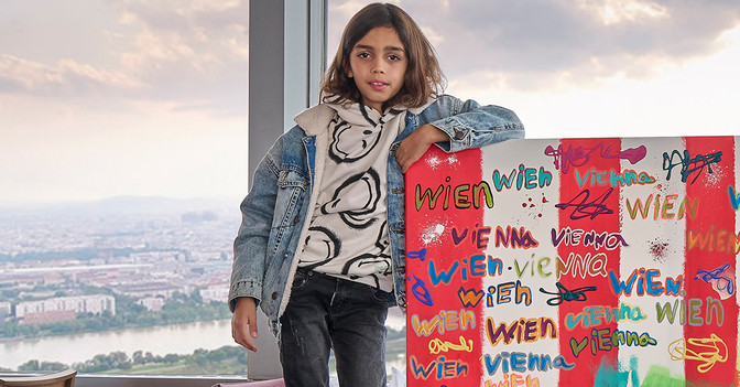 GF Mikail Akar Treffen   GF Mikail Akar Treffen