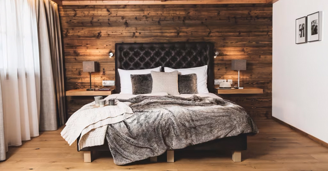 GF Montanara   GF Montanara