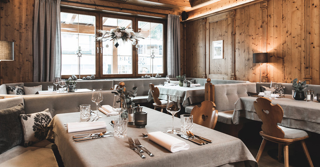 GF Montanara   GF Montanara