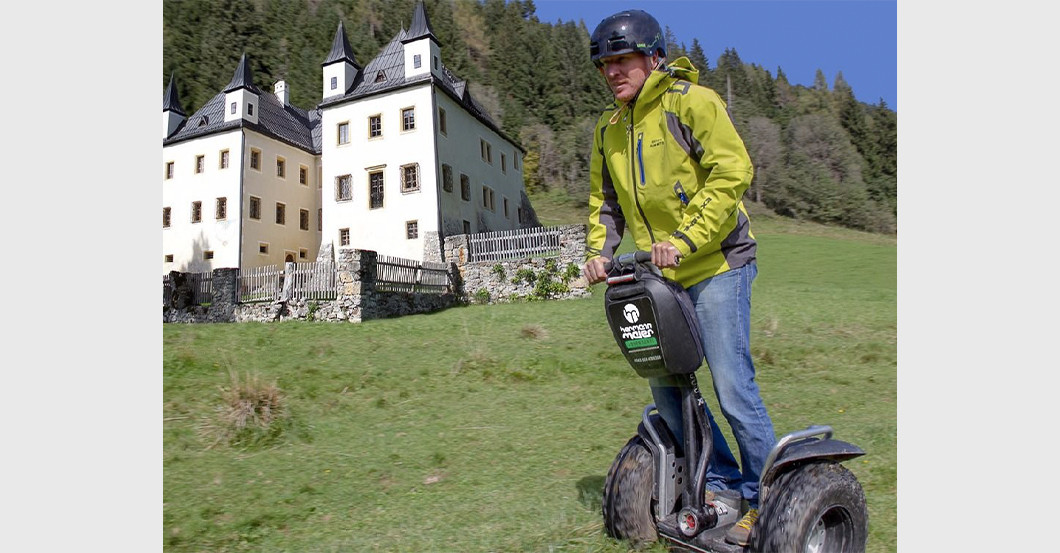 GF Montanara   GF Montanara