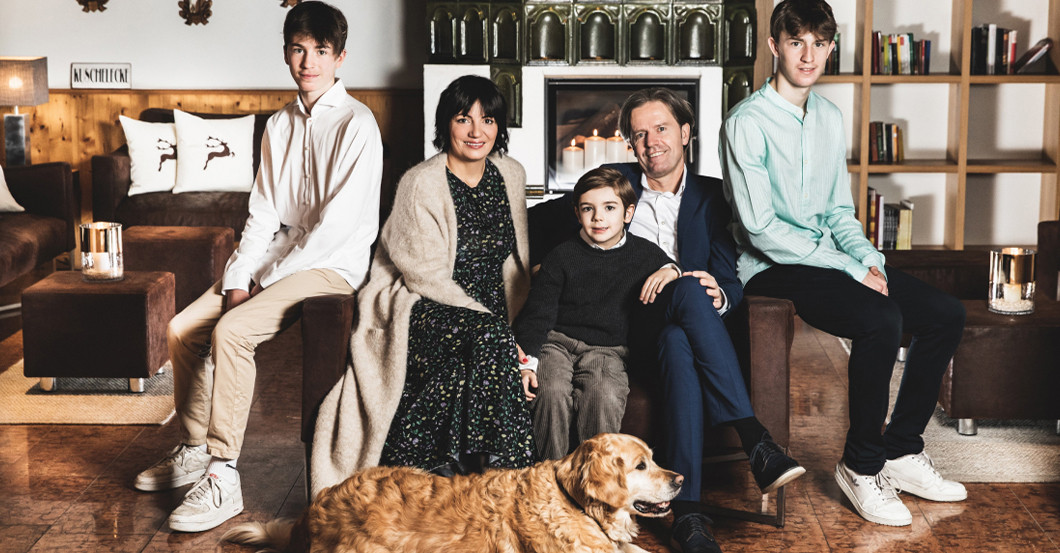 GF Montanara   GF Montanara