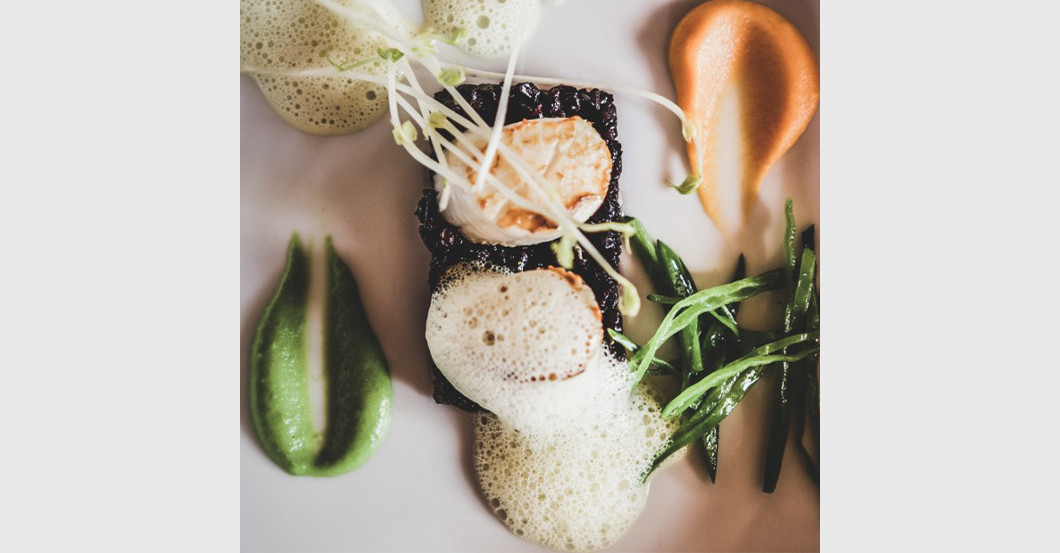 GF Montanara   GF Montanara