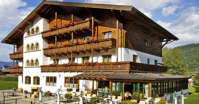 GF Montanara   GF Montanara