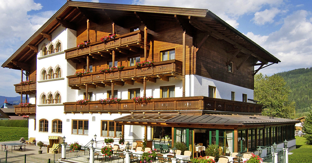 GF Montanara   GF Montanara