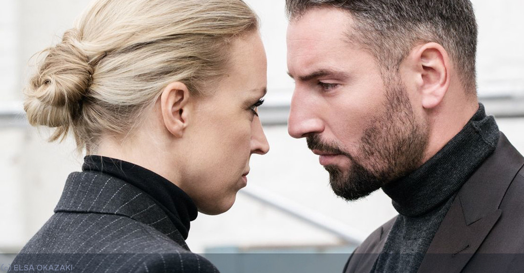  GF Murathan Muslu treffen 