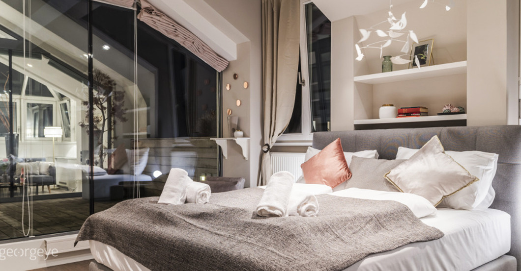  GF Murathan Muslu treffen 