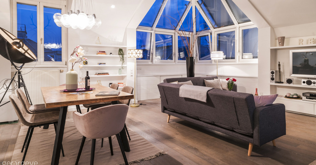 GF Murathan Muslu treffen   GF Murathan Muslu treffen