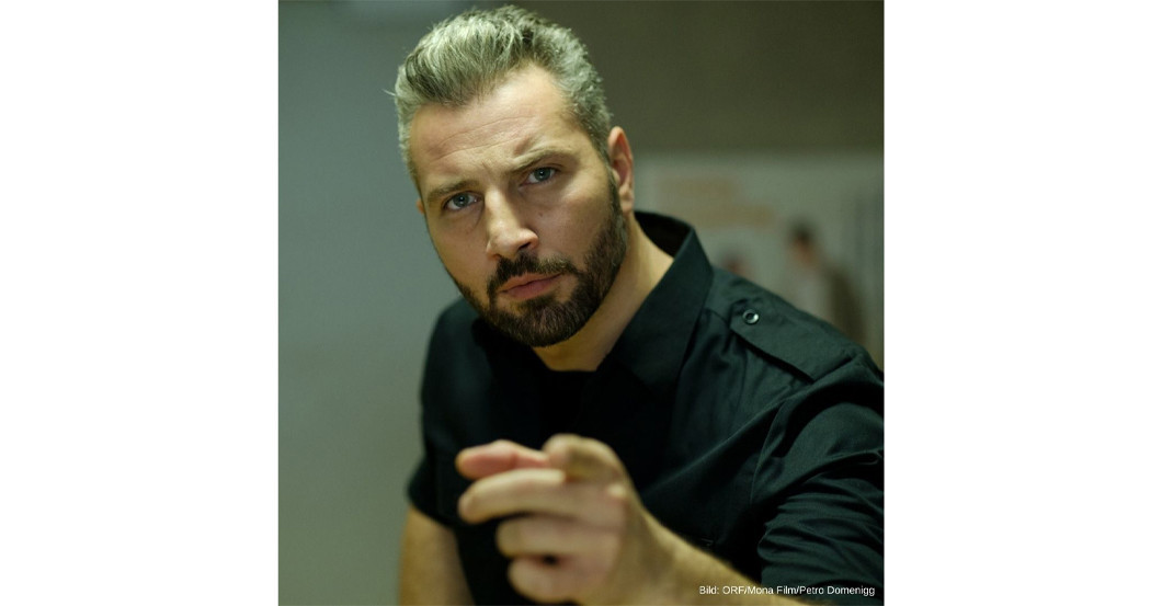 GF Murathan Muslu    GF Murathan Muslu