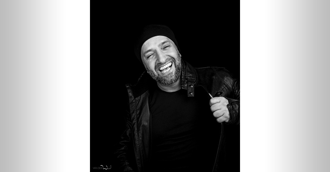 GF Murathan Muslu    GF Murathan Muslu