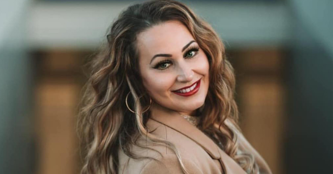 GF Musikshow Amelie Ricca   GF Musikshow Amelie Ricca