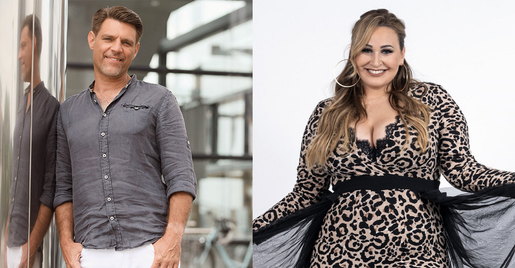 GF Musikshow Amelie Ricca   GF Musikshow Amelie Ricca