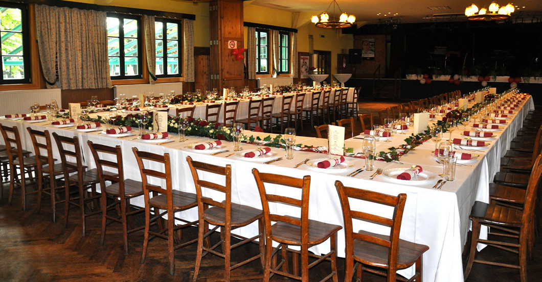 GF Musikshow Amelie Ricca   GF Musikshow Amelie Ricca