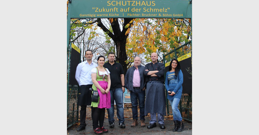 GF Musikshow Amelie Ricca   GF Musikshow Amelie Ricca