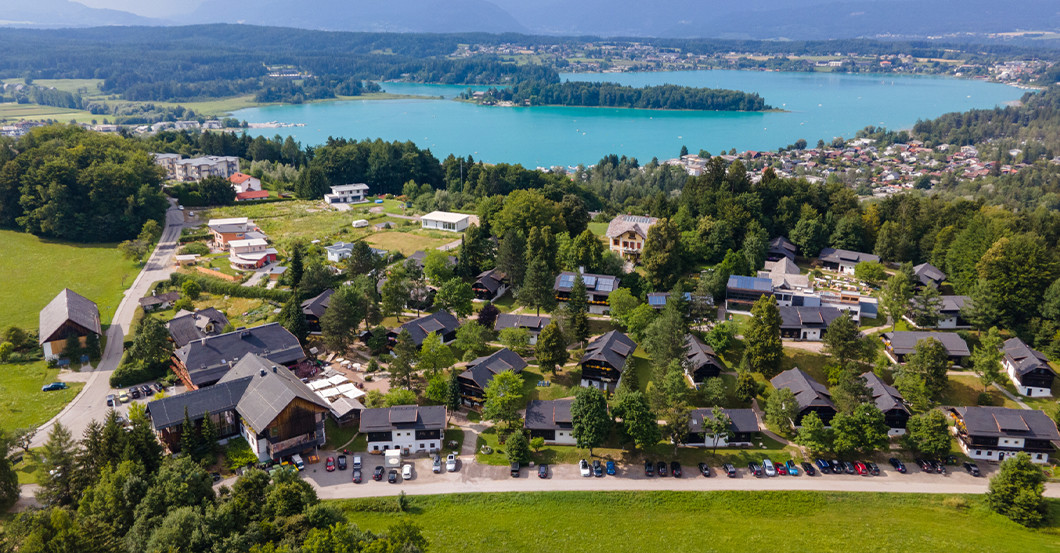 GF Naturel Hotels    GF Naturel Hotels