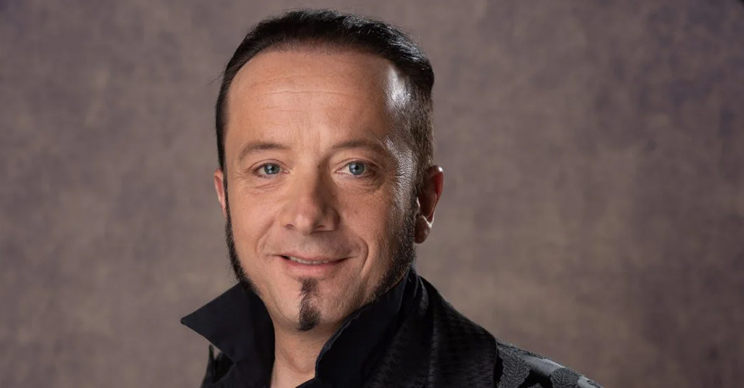 GF Naturel Hotels    GF Naturel Hotels