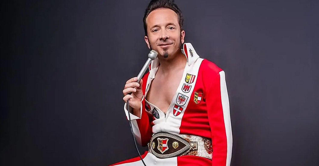 GF Naturel Hotels    GF Naturel Hotels