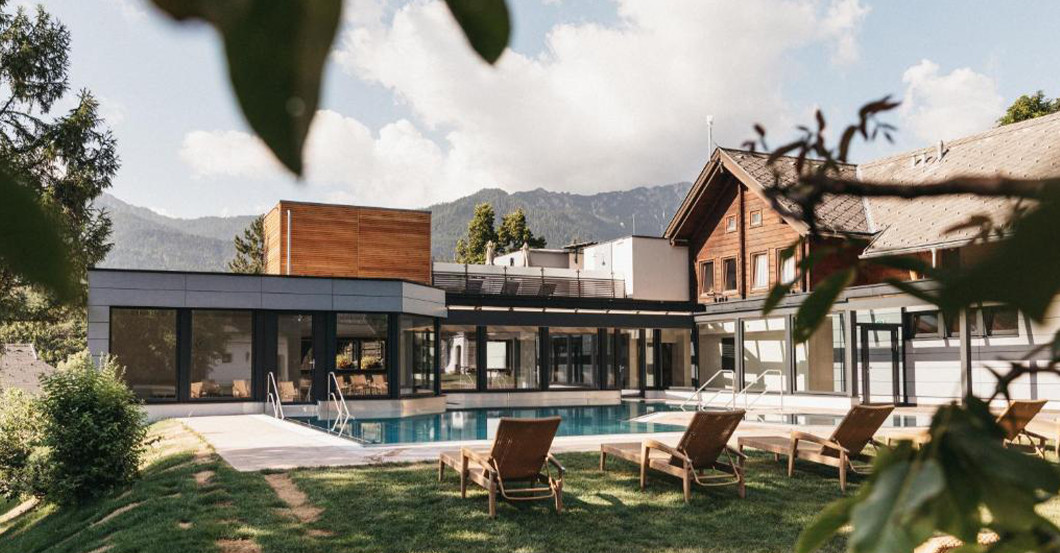 GF Naturel Hotels    GF Naturel Hotels