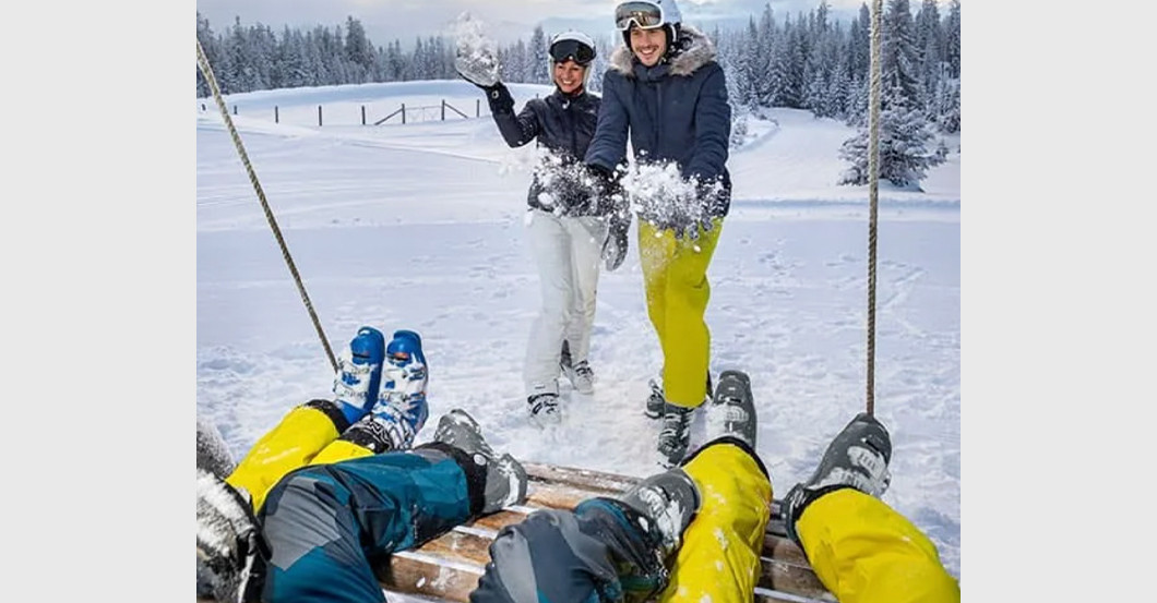  GF Naturglück Alpenhof 