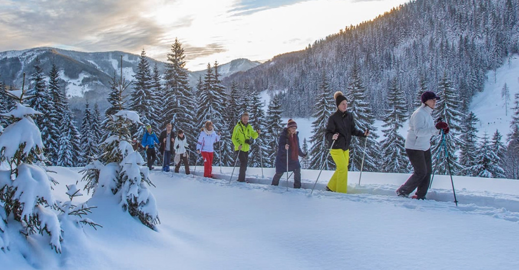  GF Naturglück Alpenhof 