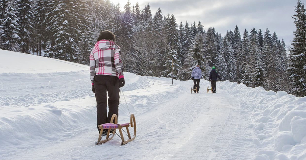  GF Naturglück Alpenhof 