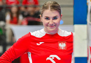  GF Nosek Trikot 