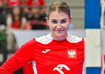  GF Nosek Trikot 