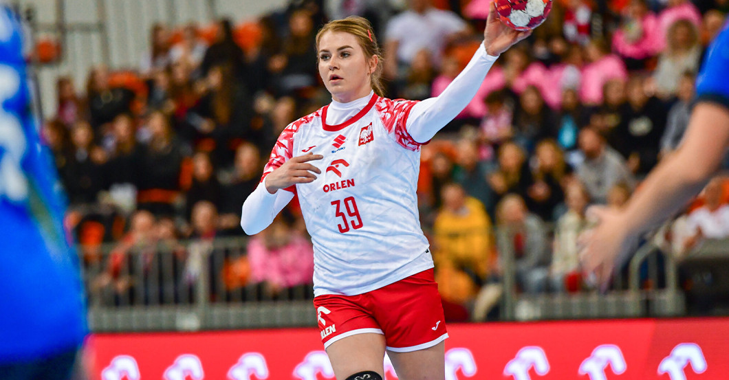  GF Nosek Trikot 