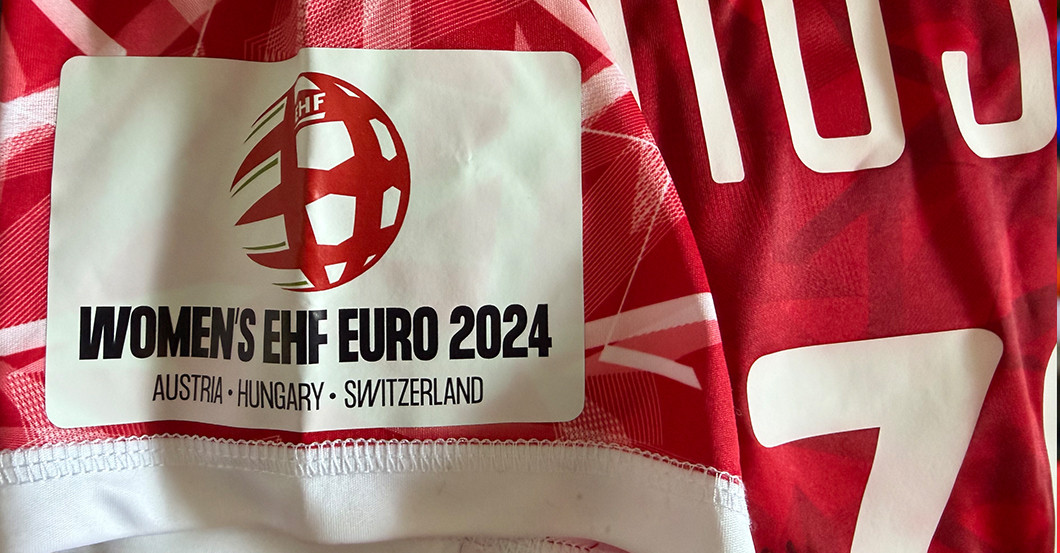  GF Nosek Trikot 