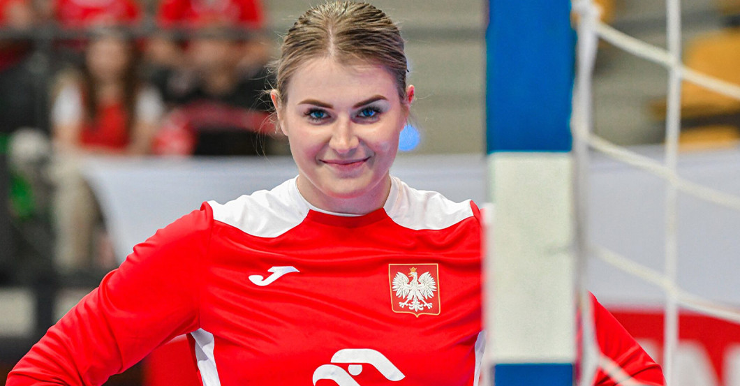  GF Nosek Trikot 